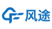 煙氣在線監(jiān)測(cè)系統(tǒng)